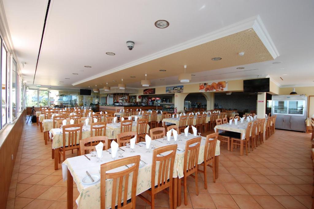 Hotel Rural Rocha Da Gralheira Sao Bras de Alportel Exterior photo